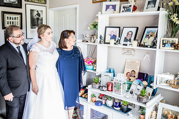 Bride, C&J-176