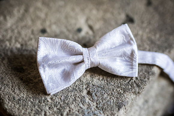 Groom S&L-26
