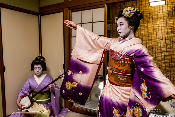 Japan 2025 -234