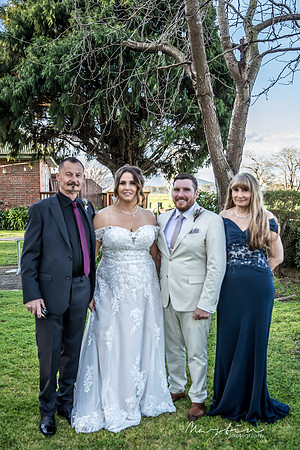 Ceremony L&B-118