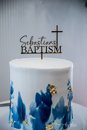 Sebastian-255