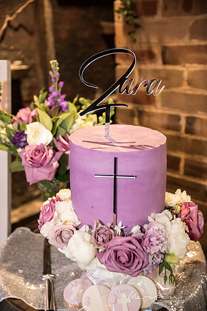 Zara-212
