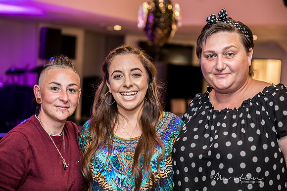 Louise 40th-83