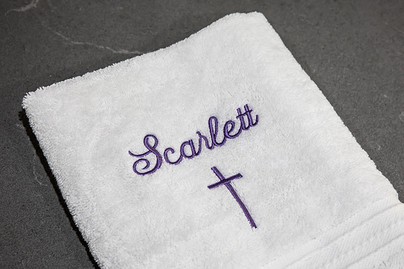 Scarlett-14