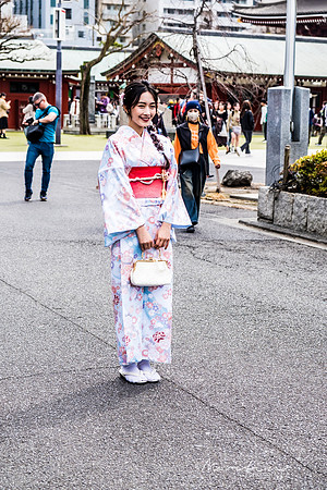 Japan 2025 -52