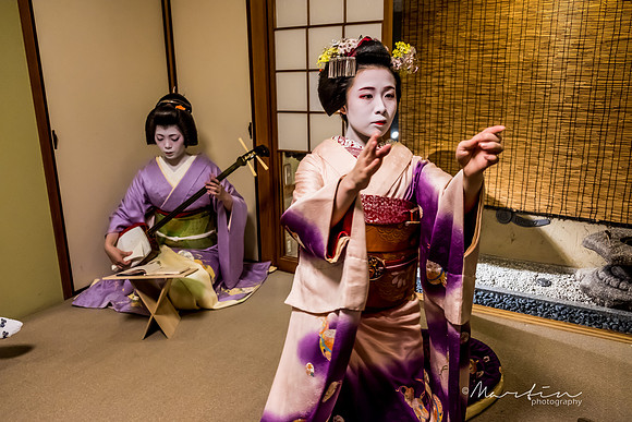 Japan 2025 -235