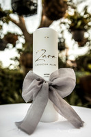 Zara-1