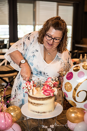 Mary's 60th-83