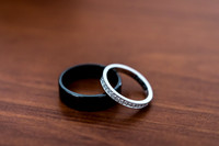 Groom S&A-3