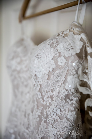 Bride L&B-61