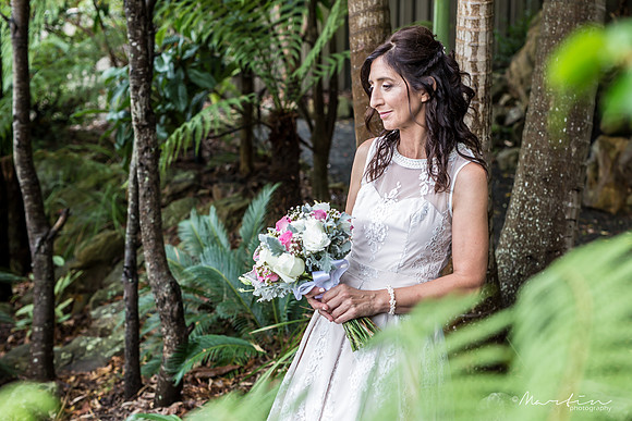Bride J&G-92