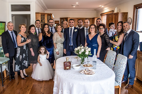 Groom A&P-123