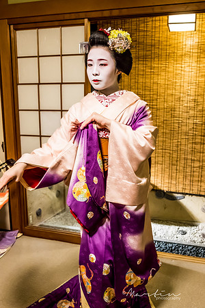 Japan 2025 -223