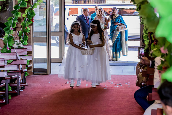Ceremony S&A-115
