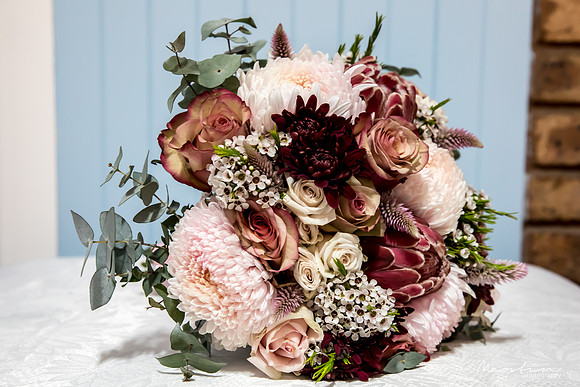 Bride S&C-151