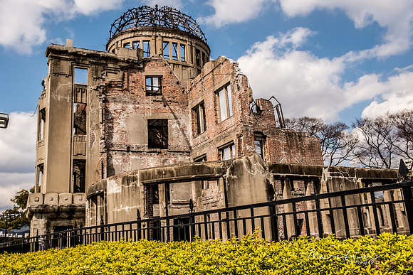 Japan 2025 -316