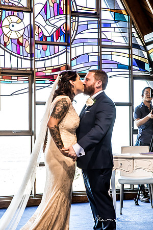 N&S Ceremony-82