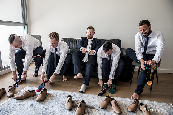 Groom H&A Hi-Res-110