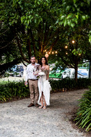 Reception G&B-19