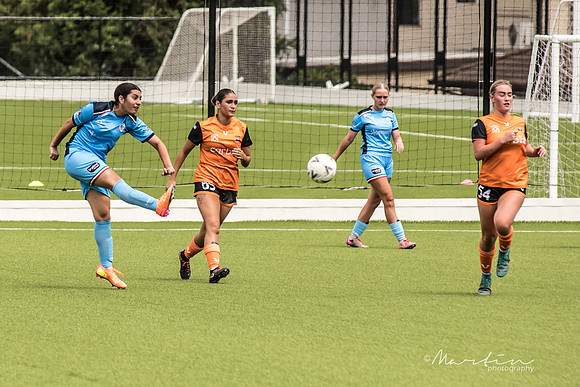 Sienna Soccer-63