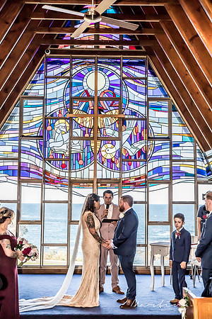N&S Ceremony-73