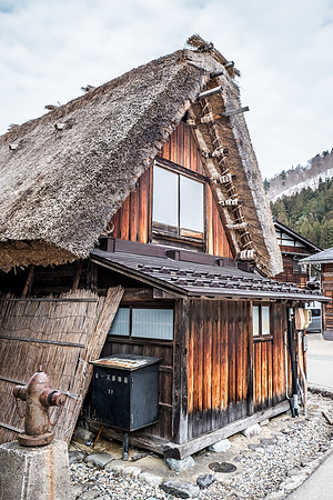 Japan 2025 -115