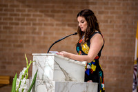 Ceremony A&P-11