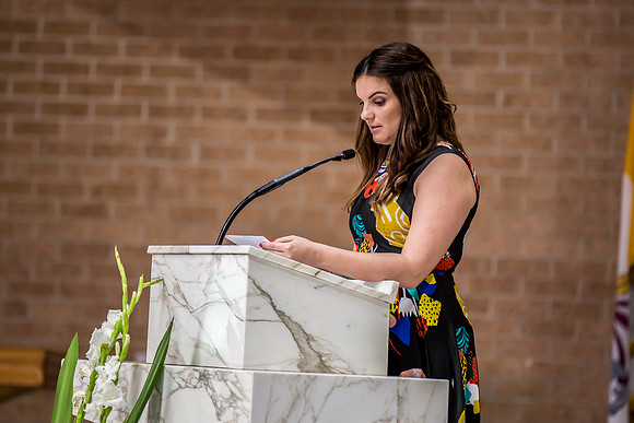 Ceremony A&P-11