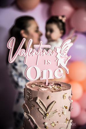 Valentina 1st-49
