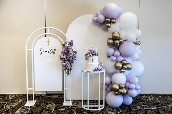Scarlett-291