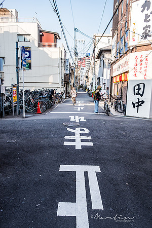 Japan 2025 -374