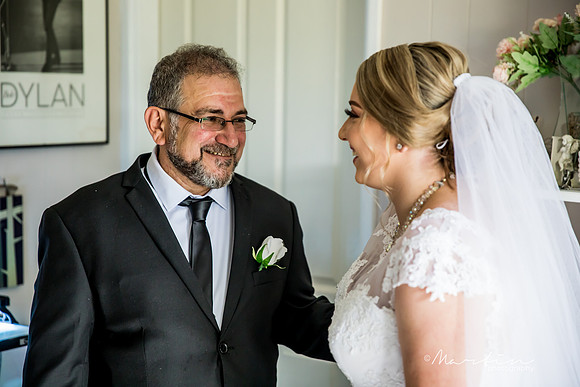 Bride, C&J-182