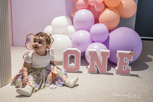Valentina 1st-30