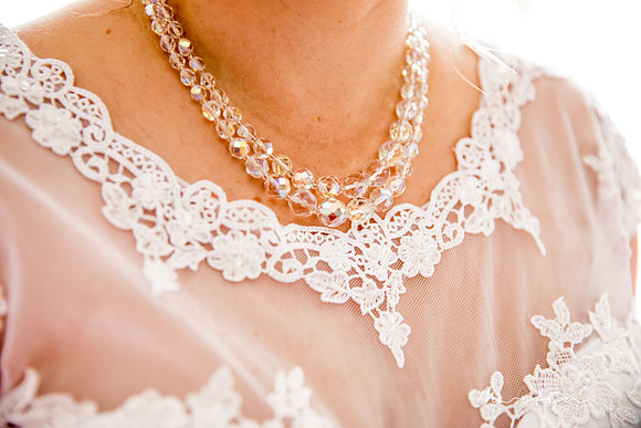Bride, C&J-152