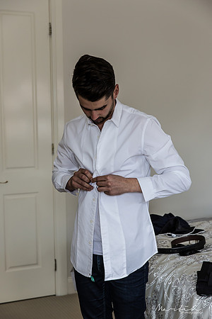 1. Groom E&S-13