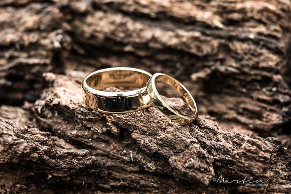 Bride L&B-14