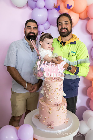 Valentina 1st-111