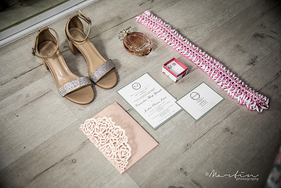 Bride, C&J-42