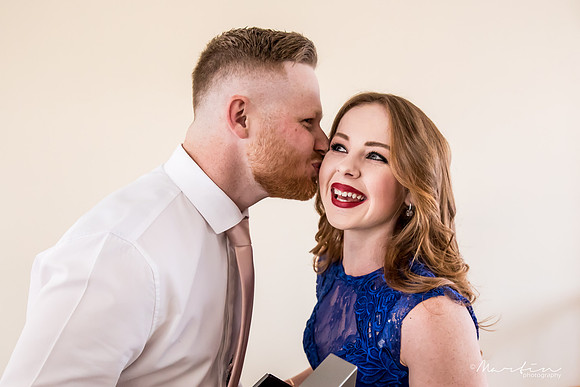 Groom S&C-78