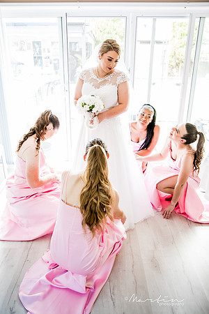 Bride, C&J-151