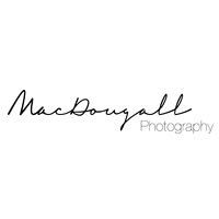 MacDougall's Second Shooter