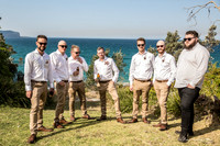 Ceremony G&B-1