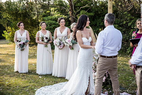Ceremony G&B-41