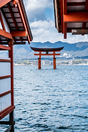 Japan 2025 -293