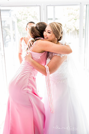 Bride, C&J-164