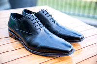 Groom B&T-19