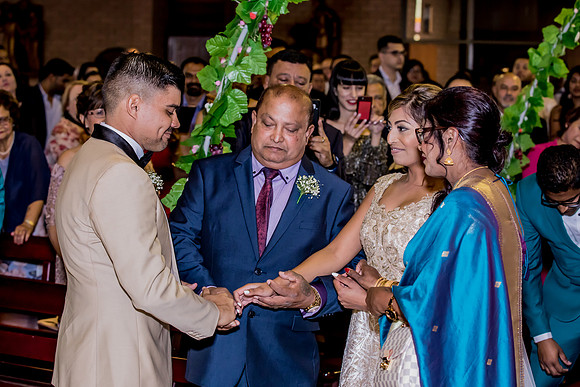 Ceremony S&A-134