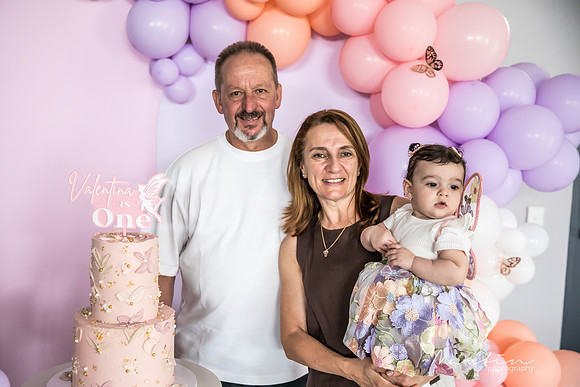 Valentina 1st-55