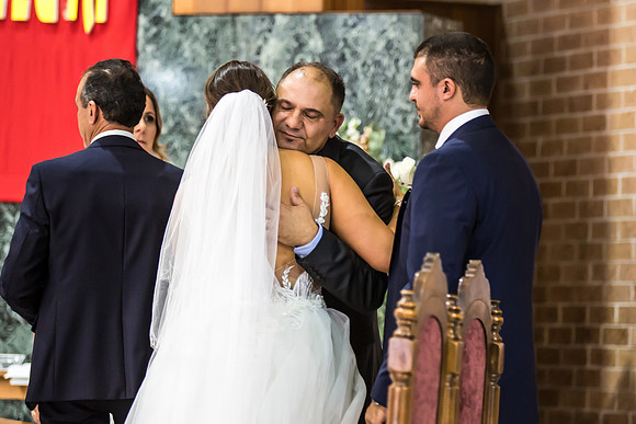 Ceremony A&P-54
