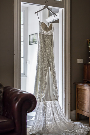 Bride G&B-8